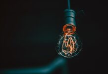 Jakie pytania warto sobie zadać?