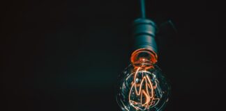 Jakie pytania warto sobie zadać?