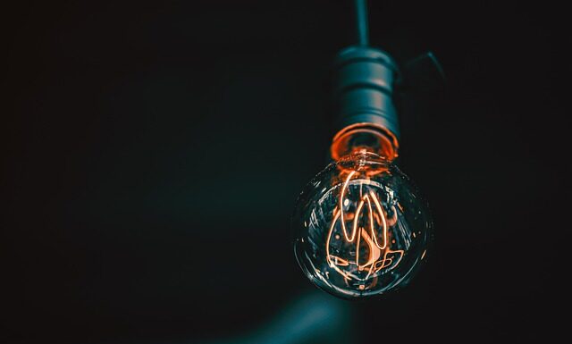 Jakie pytania warto sobie zadać?