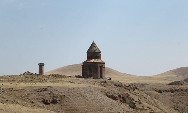 Kto cierpi na nagłe ataki paniki? Kto cierpi na nagłe ataki paniki?