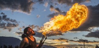 Po co dzwoni instytucja finansowa?