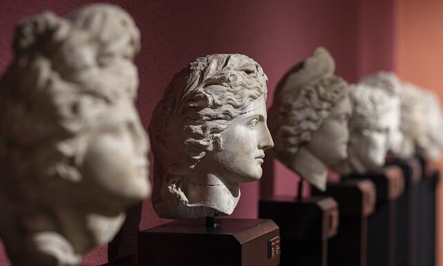 Jaka jest najlepsza jakość wideo?