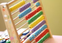 Czym zajmuje się rachunkowość?