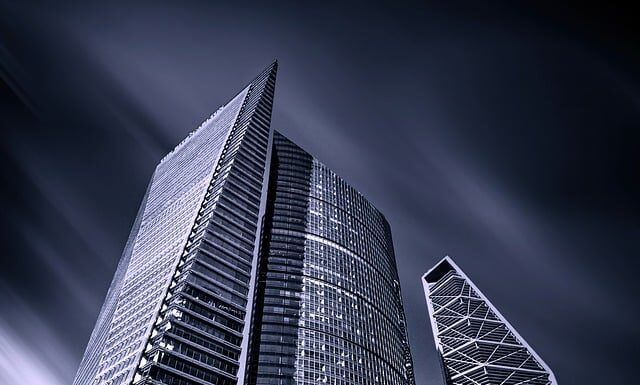 Kto był autorem reformy szkolnej z marca 1932?