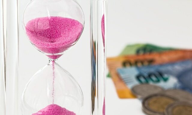 Kiedy dostanę zwrot z podatku? Kiedy dostanę zwrot z podatku?