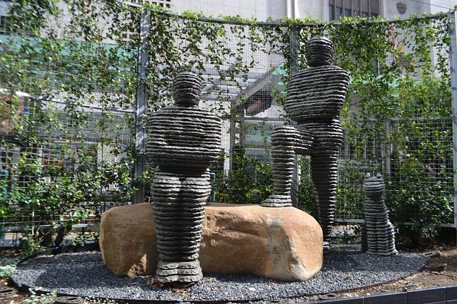 Czy pomysłowość i kreatywność to to samo? Czy pomysłowość i kreatywność to to samo?