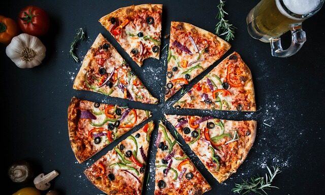 Co na obiad lekkostrawnego po operacji?