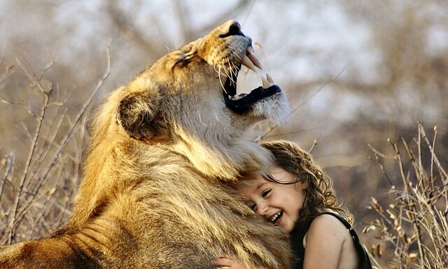 Czy zęby wracają po aparacie? Czy zęby wracają po aparacie?