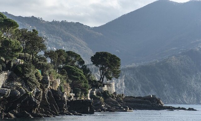 Ile kosztuje wymiana do Hiszpanii? Ile kosztuje wymiana do Hiszpanii?