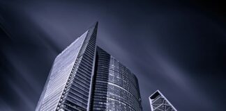 Jakie reformy zostały przeprowadzone w Prusach?