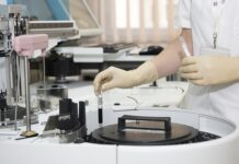 Jak pozyskać dobrego pracownika?