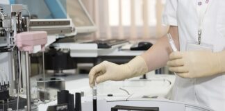 Jak pozyskać dobrego pracownika?