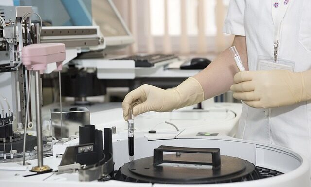 Jak pozyskać dobrego pracownika? Jak pozyskać dobrego pracownika?