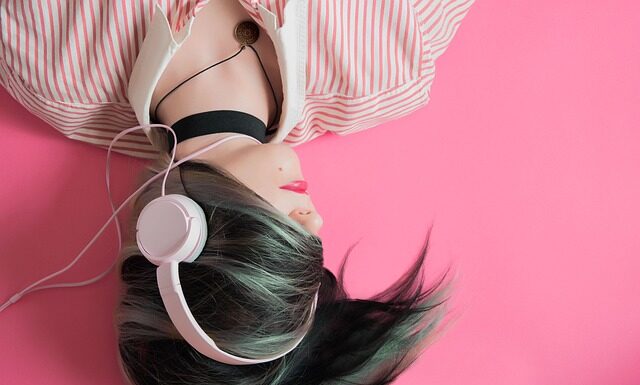 Jakie auto ma Budda?