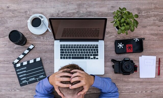 Jak długo utrzymuje się ból po operacji kręgosłupa lędźwiowego?