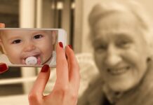 Jaka jest różnica między robotem kuchennym a planetarnym?