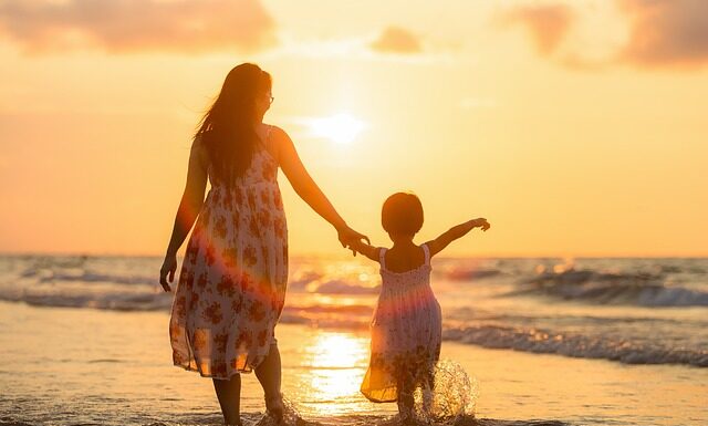 Czy można być szczęśliwym bez przyjaciół?