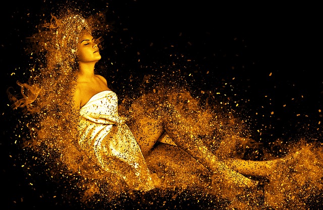 Jak się wyluzować psychicznie? Jak się wyluzować psychicznie?