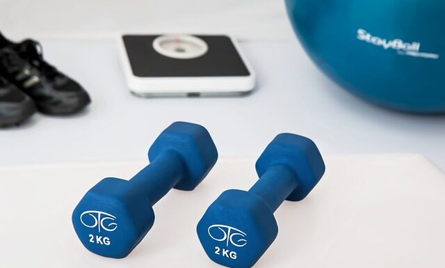 Czy rehabilitacja powinna być codziennie? Czy rehabilitacja powinna być codziennie?