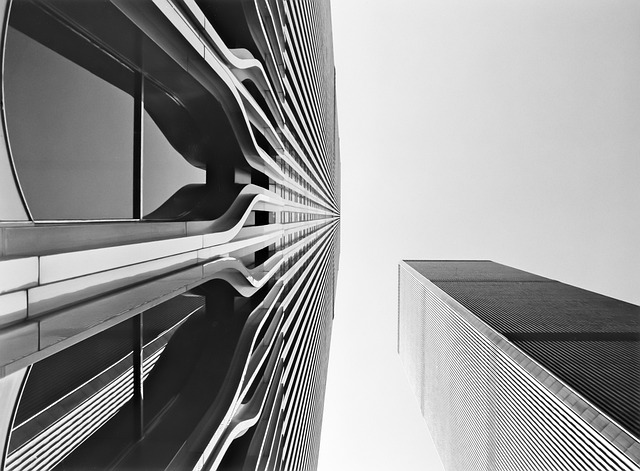 Czy ataki paniki są groźne dla zdrowia? Czy ataki paniki są groźne dla zdrowia?