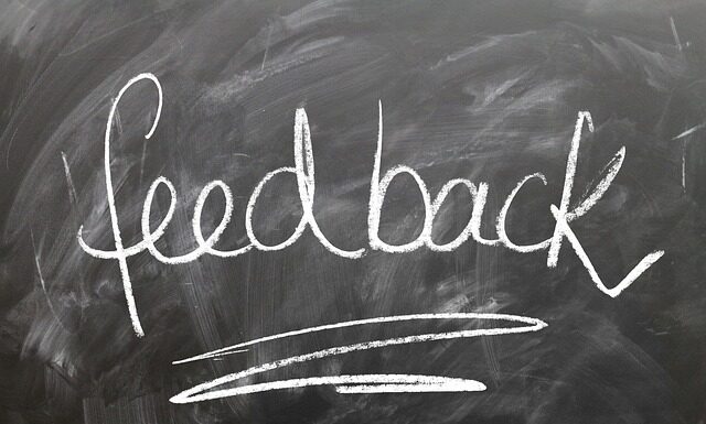 O czym mogą rozmawiać roboty? O czym mogą rozmawiać roboty?