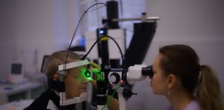 Czym jest Rada Rozwoju rynku finansowego?