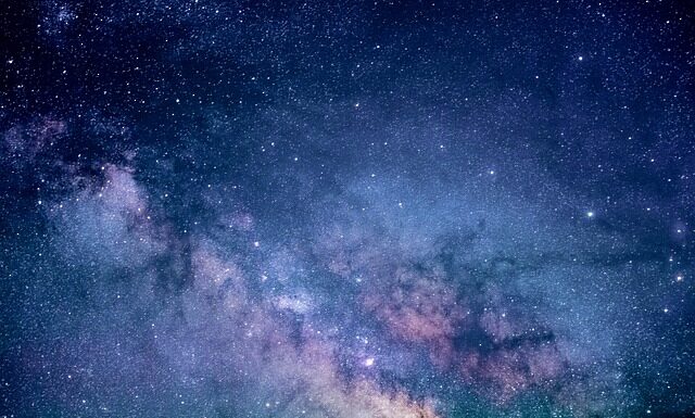 Czy badania krwi można odliczyć od podatku? Czy badania krwi można odliczyć od podatku?