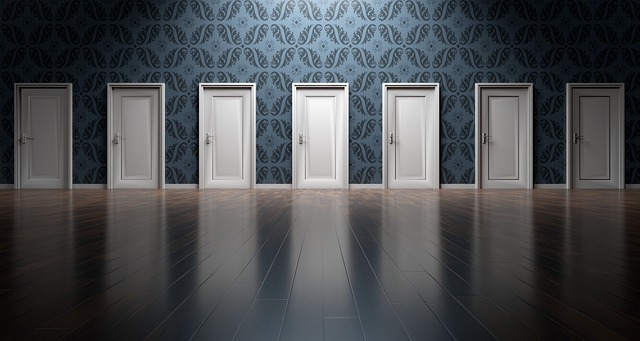 Jak podjęte decyzję mogą wpłynąć na życie człowieka? Jak podjęte decyzję mogą wpłynąć na życie człowieka?