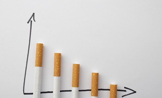 Co się dzieje po odstawieniu leków na depresję?