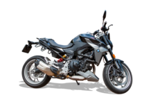 Czym jest współczynnik RF? Czym jest współczynnik RF?