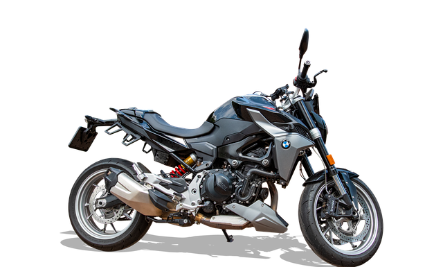 Czym jest współczynnik RF? Czym jest współczynnik RF?