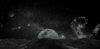 Co niszczy układ nerwowy?