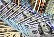 Czy trzeba przechowywać raporty dobowe z kasy fiskalnej? Czy trzeba przechowywać raporty dobowe z kasy fiskalnej?