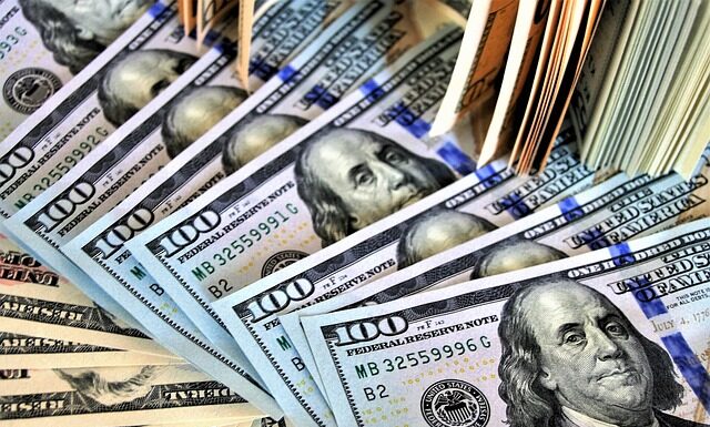 Czy trzeba przechowywać raporty dobowe z kasy fiskalnej?