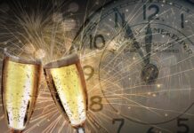 Co grozi za nie podpisanie sprawozdania finansowego w terminie?