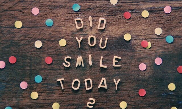 Jak pocieszyć w trudnych chwilach? Jak pocieszyć w trudnych chwilach?