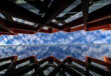 Jak często trzeba zmieniać audytora?