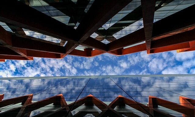 Jak często trzeba zmieniać audytora?