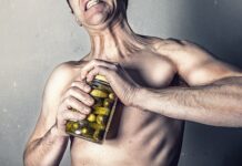 Jakie są trudne sytuacje?