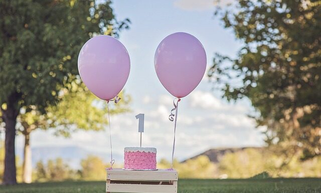 W jaki sposób możemy podzielić rachunkowość?