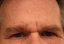 Jakie mogą być konflikty? Jakie mogą być konflikty?