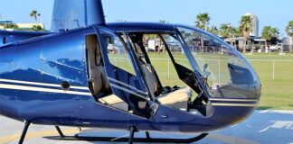 Kto przekazuje sprawozdanie do KAS?