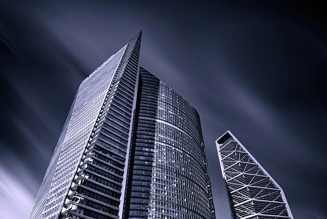 Na czym polega reforma edukacji? Na czym polega reforma edukacji?