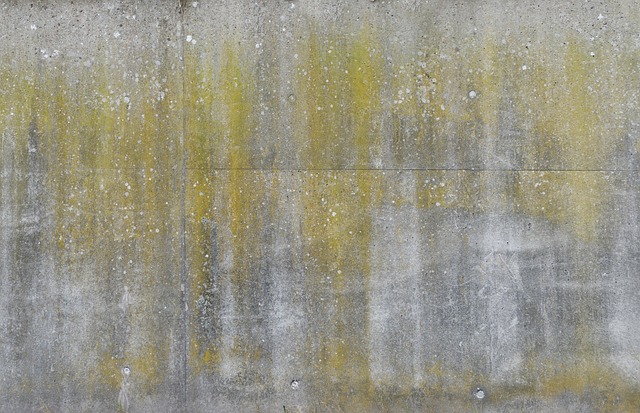 Czy retainer się odkleja? Czy retainer się odkleja?