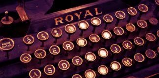 Czym się różni dziennikarz od redaktora?