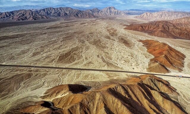 Kiedy zrezygnować z ulgi dla młodych? Kiedy zrezygnować z ulgi dla młodych?
