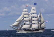 Jak włączyć blokowanie reklam? Jak włączyć blokowanie reklam?