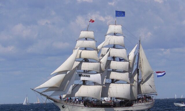 Jak włączyć blokowanie reklam?