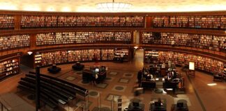 Czy osoba fizyczna może prowadzić księgi rachunkowe?