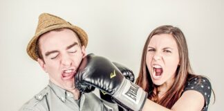 Jak zrozumieć konflikt?